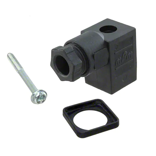 1210230464 Molex related electronic component
