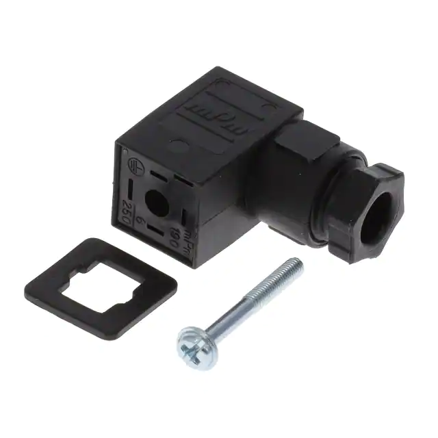 1210230465 Molex electronic component