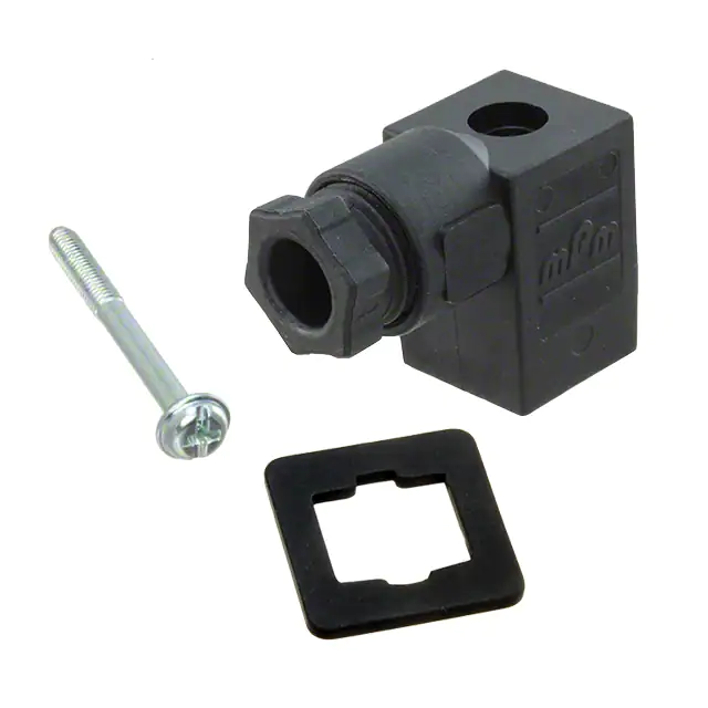 1210230467 Molex electronic component