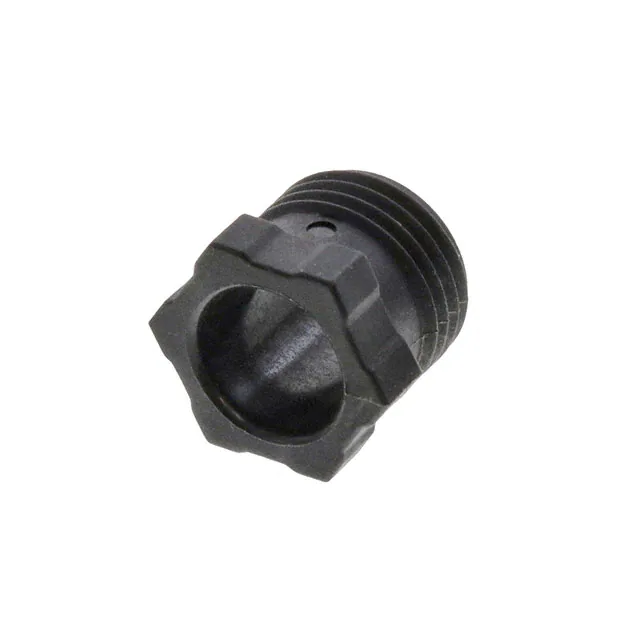 1210230629 Molex electronic component