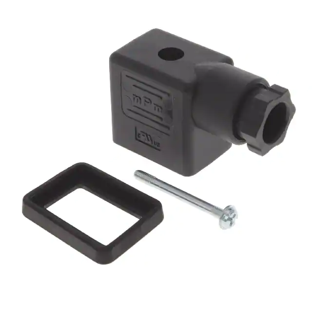 1210230122 Molex electronic component