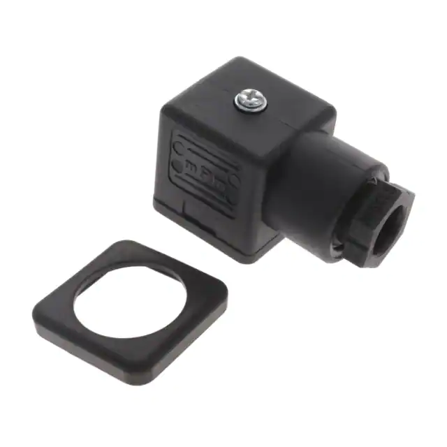 1210230696 Molex electronic component