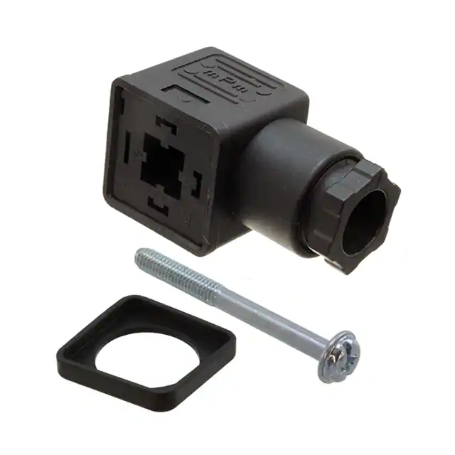 1210230739 Molex related electronic component