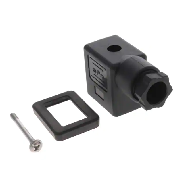 1210240056 Molex electronic component