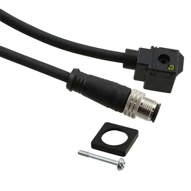 1210350333 Molex electronic component