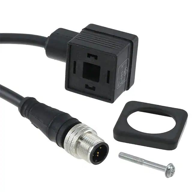 1210360178 Molex electronic component