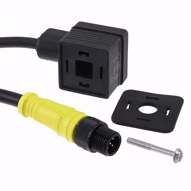 1210360195 Molex electronic component