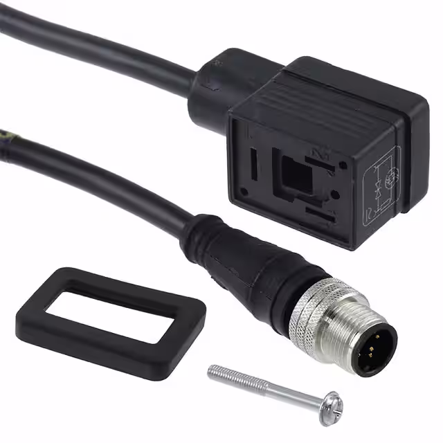 1210360256 Molex electronic component