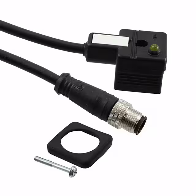 1210360789 Molex related electronic component