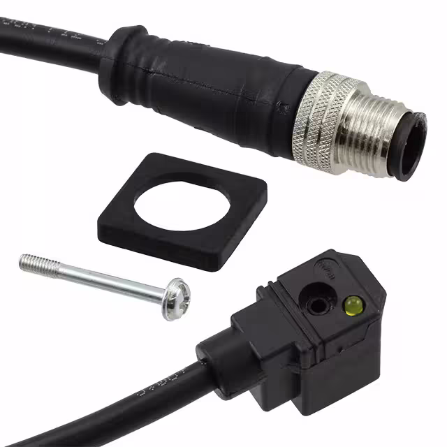 1210360794 Molex electronic component