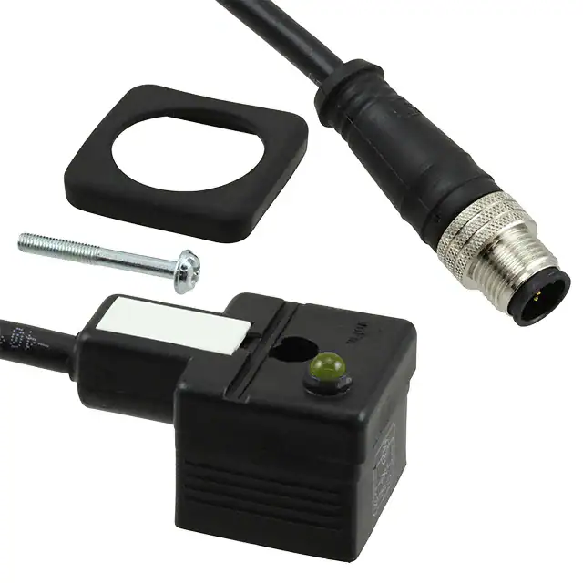 1210360799 Molex electronic component