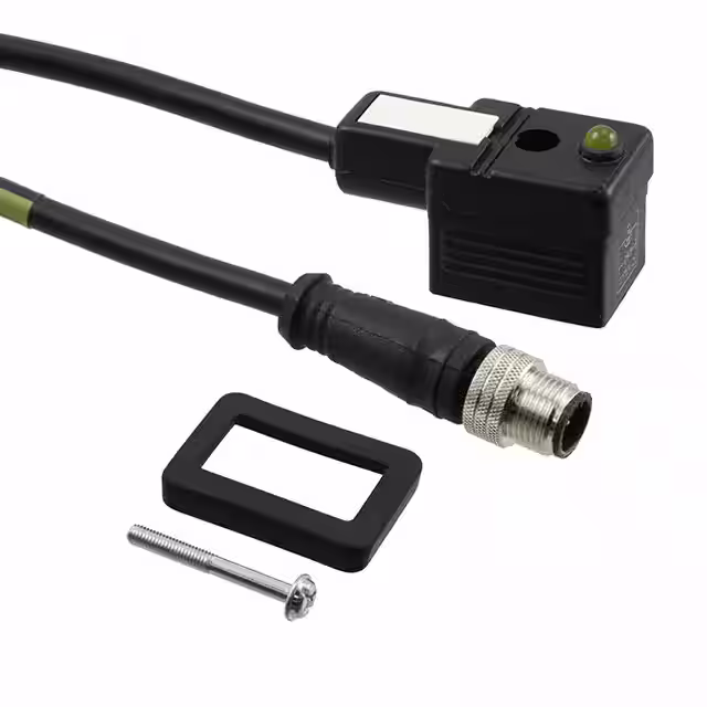 1210360805 Molex electronic component