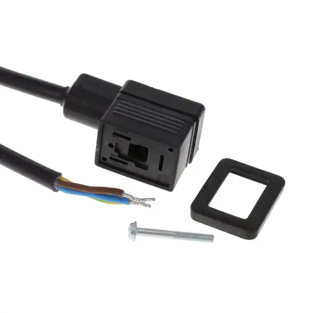 1210400311 Molex related electronic component