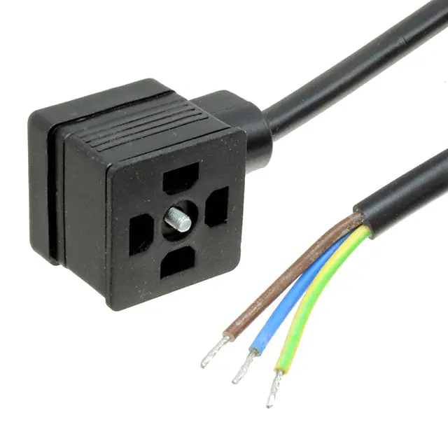 1210400731 Molex related electronic component