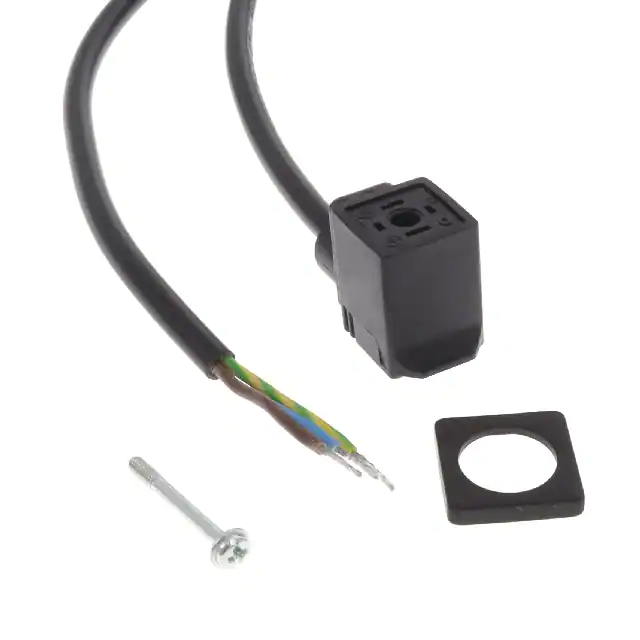 1210401057 Molex electronic component