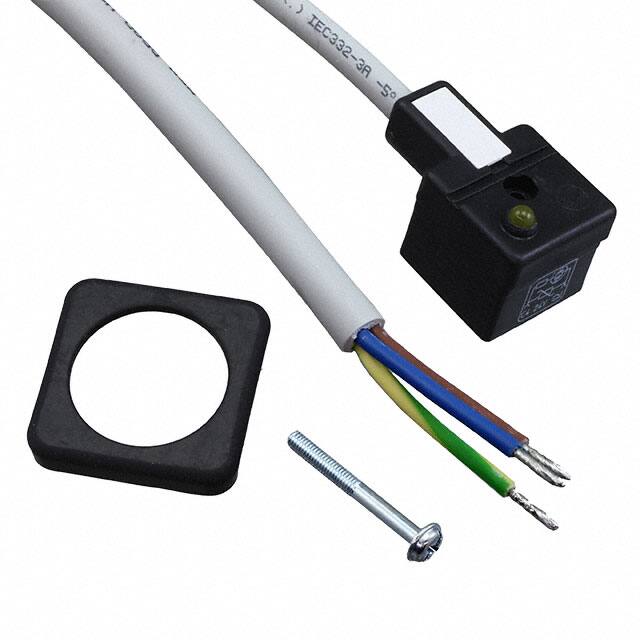 1210500473 Molex related electronic component