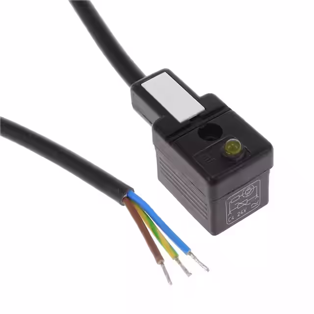 1210501109 Molex electronic component