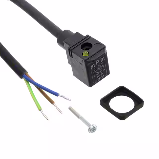 1210502011 Molex electronic component