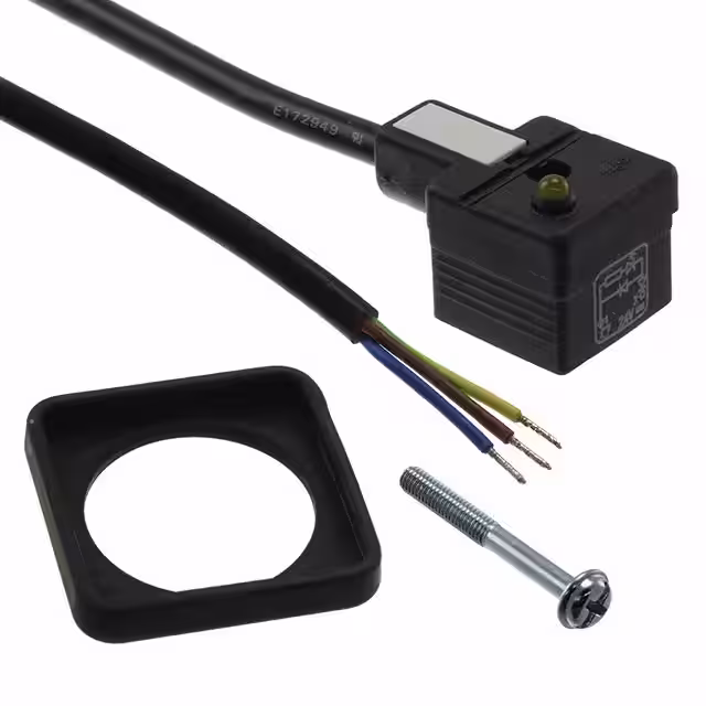 1210502984 Molex electronic component