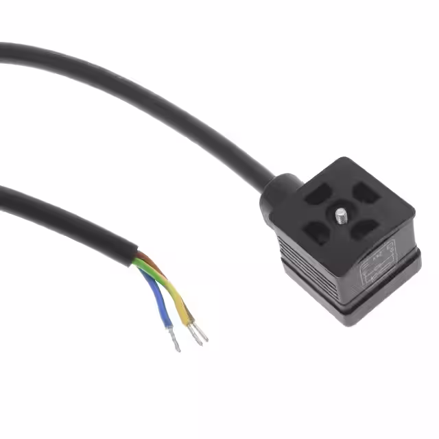 1210503237 Molex electronic component