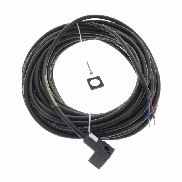 1210503322 Molex electronic component