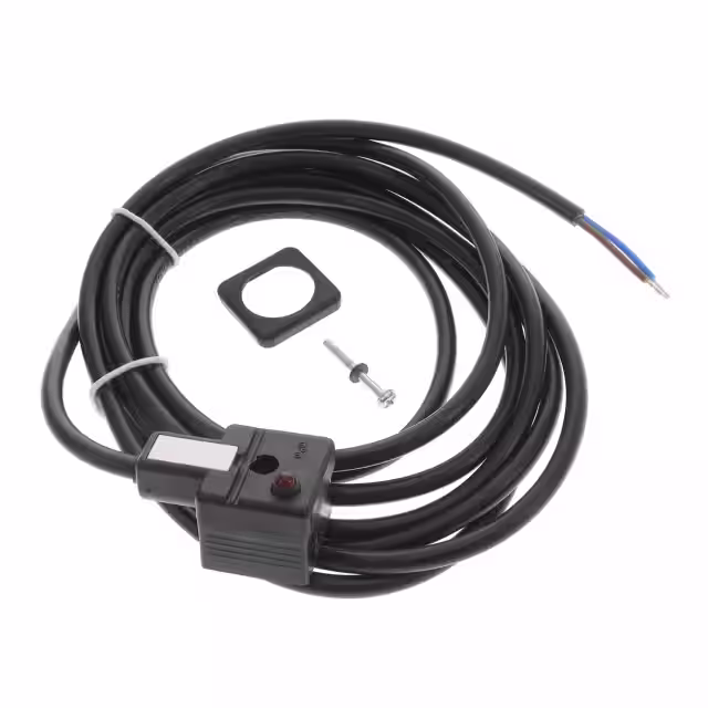 1210503353 Molex electronic component