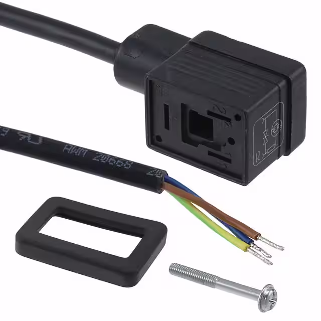1210503380 Molex electronic component