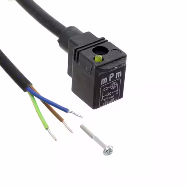 1210503398 Molex electronic component
