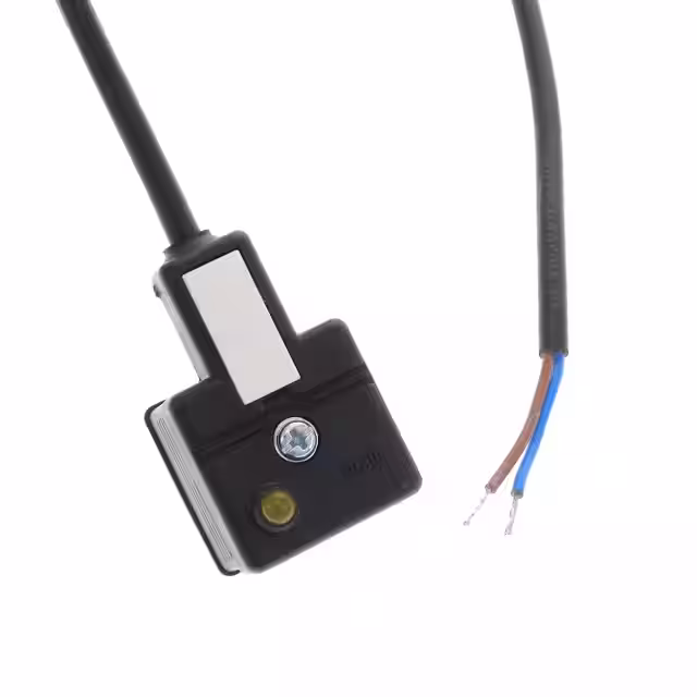 1210503399 Molex electronic component