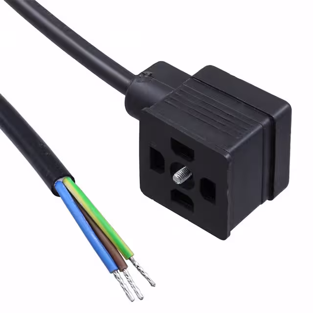 1210503512 Molex electronic component