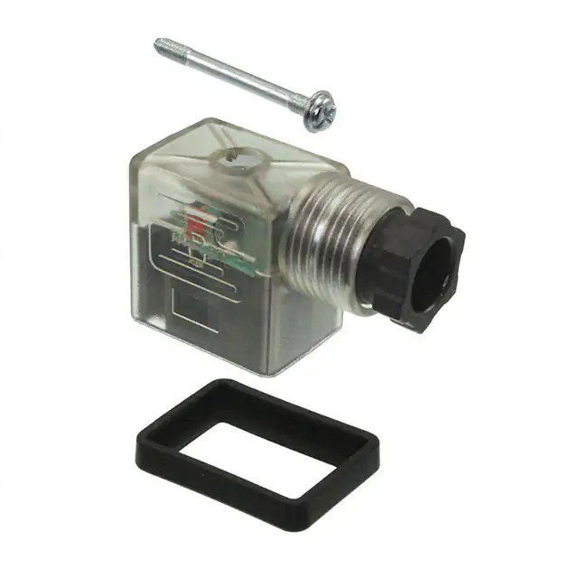 1210640108 Molex electronic component