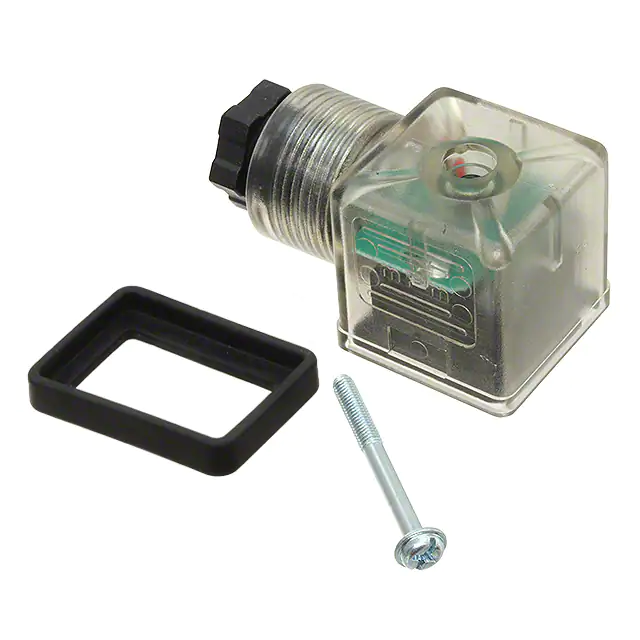 1210640093 Molex electronic component