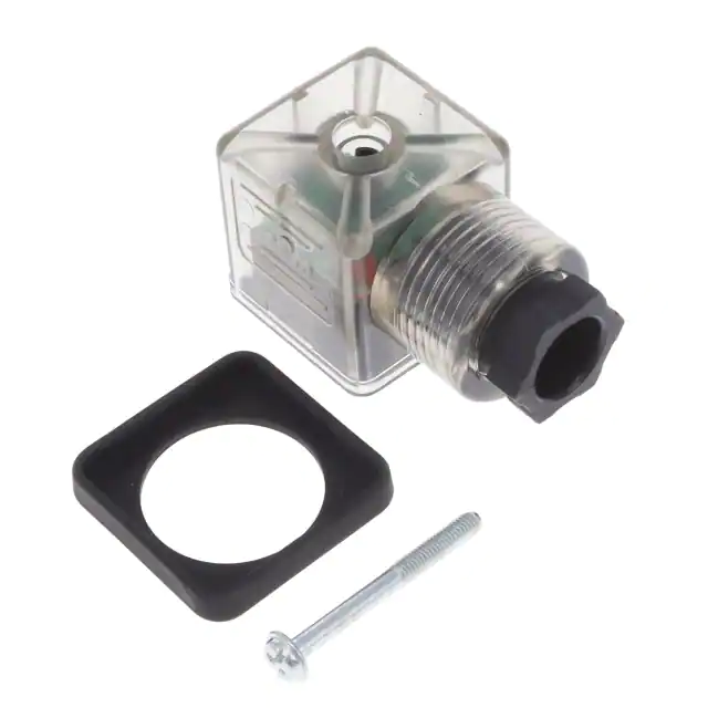 1210640545 Molex electronic component