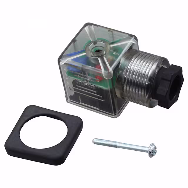 1210640678 Molex electronic component