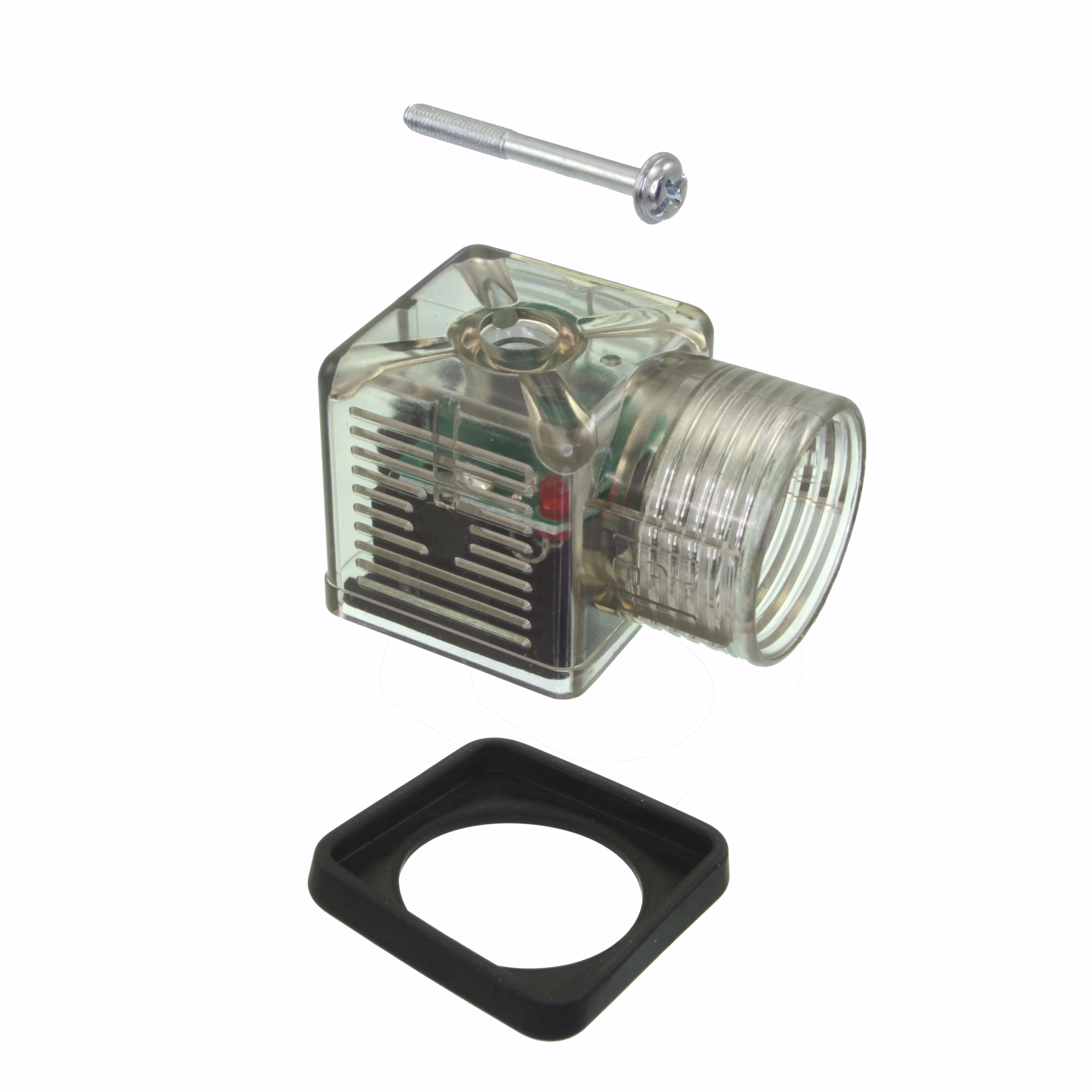 1210640711 Molex electronic component