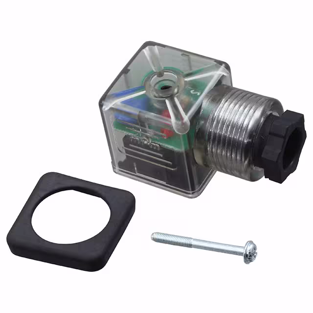 1210640742 Molex electronic component