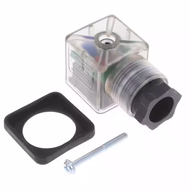1210640767 Molex electronic component