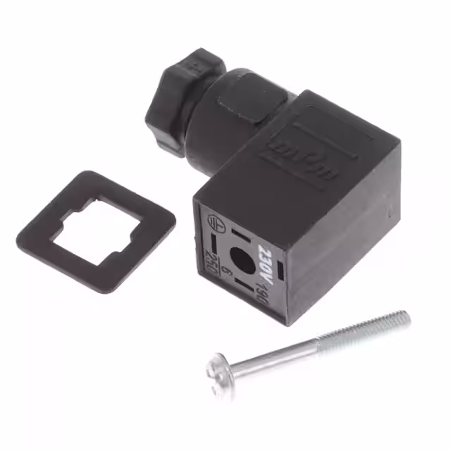 1210640794 Molex electronic component