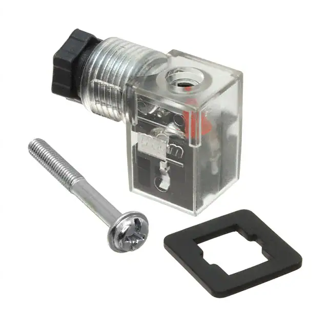 1210640839 Molex electronic component