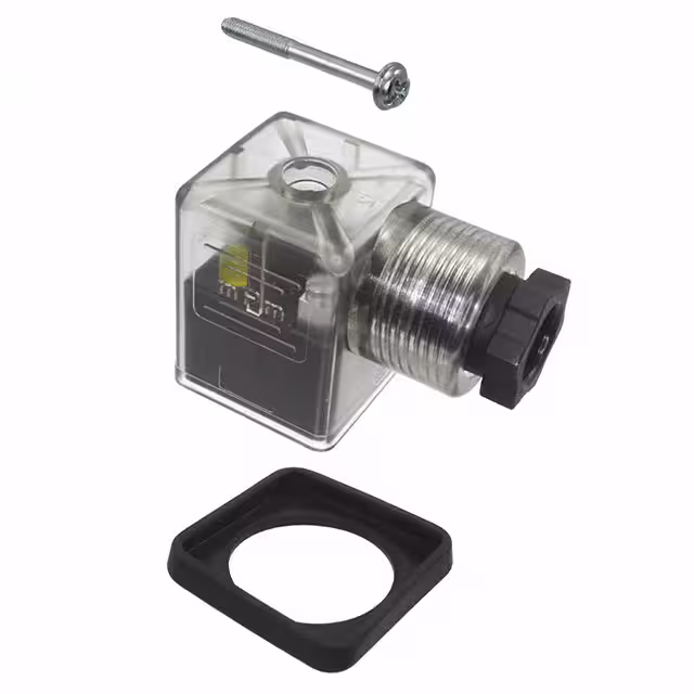 1210640955 Molex electronic component