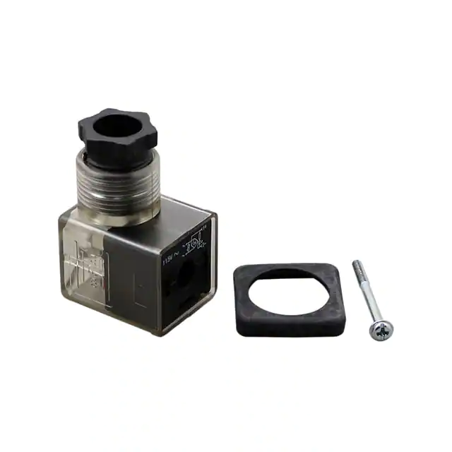 1210641016 Molex electronic component