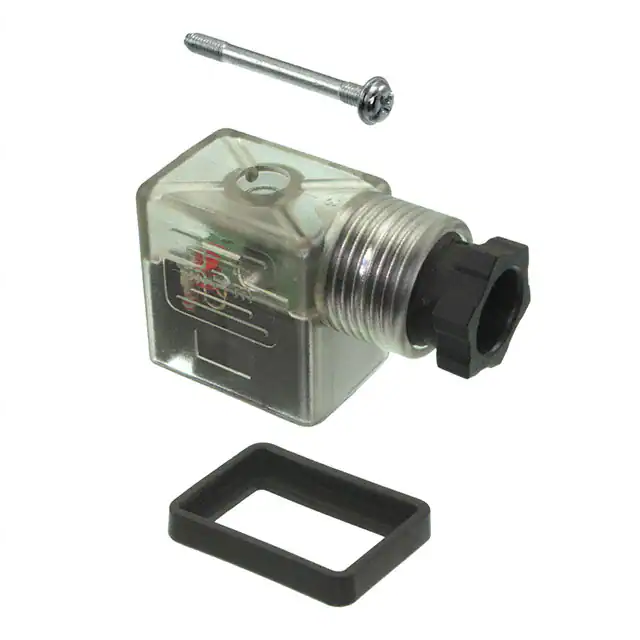 1210641233 Molex electronic component