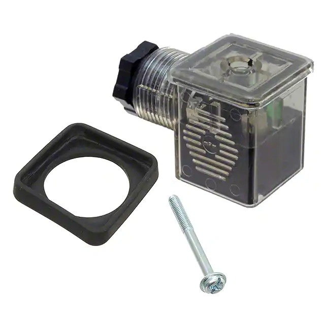 1210641511 Molex electronic component