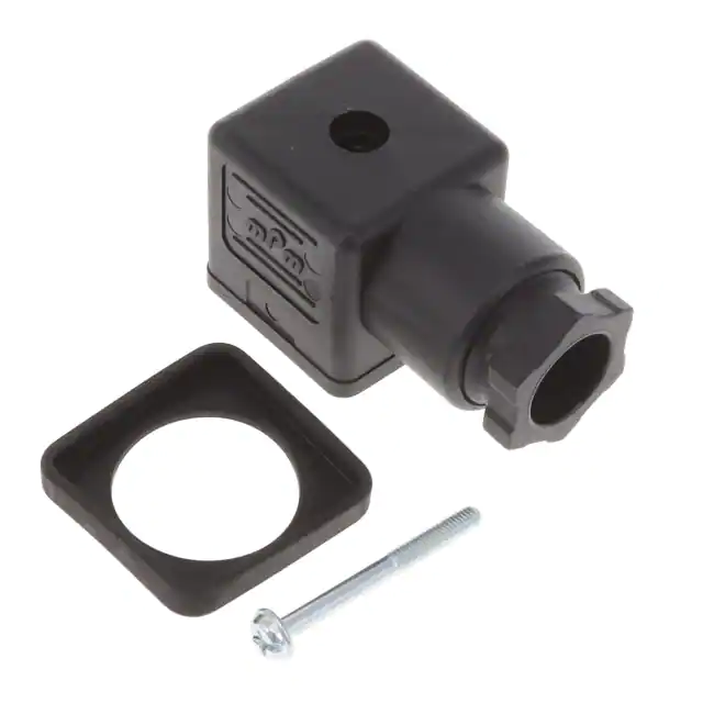 1210650230 Molex electronic component