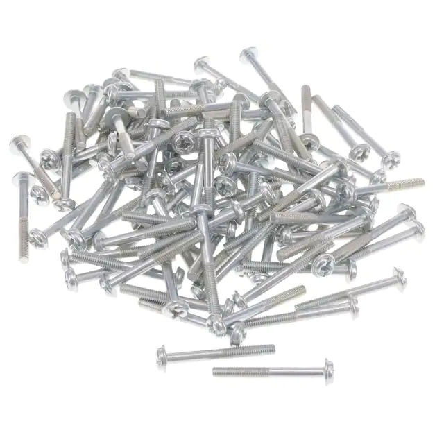1211290007 Molex electronic component