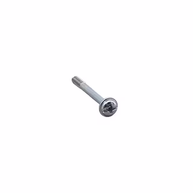 1211290033 Molex electronic component