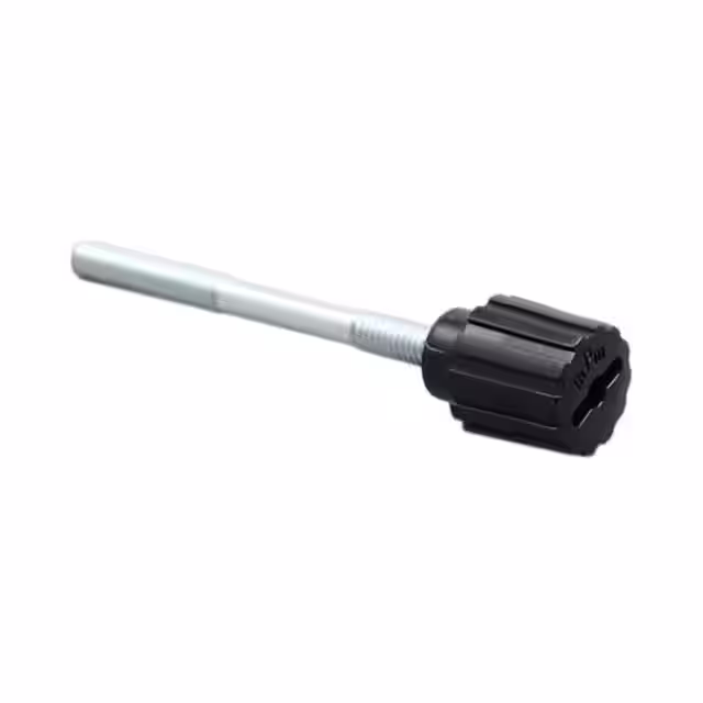 1211290056 Molex electronic component