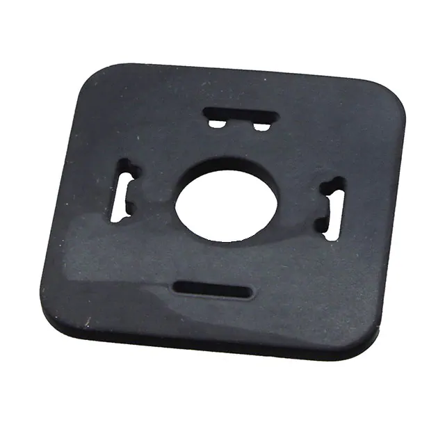 1211290078 Molex electronic component