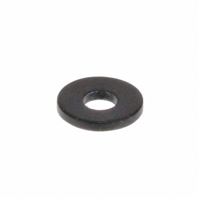 1211290152 Molex electronic component