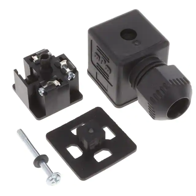 1212010003 Molex electronic component